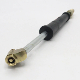 سری باد سامکو مدل YP-DSL-27CM