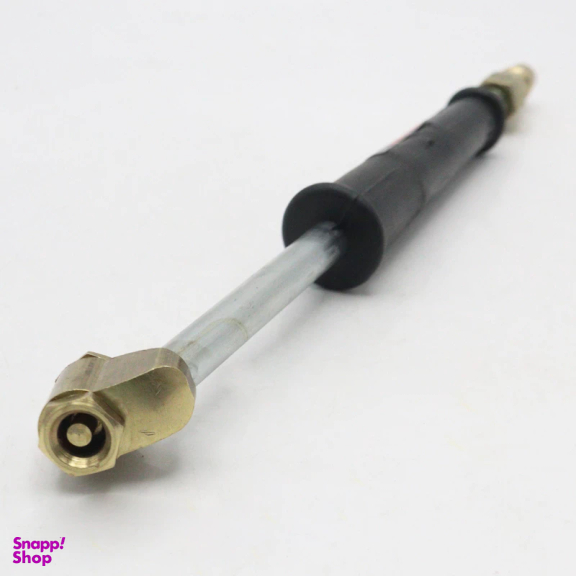 سری باد سامکو مدل YP-DSL-27CM