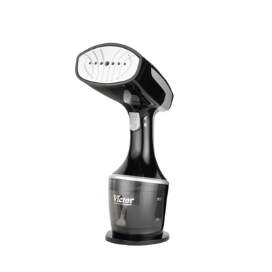 بخارگر ویکتور کد VK-5002GS