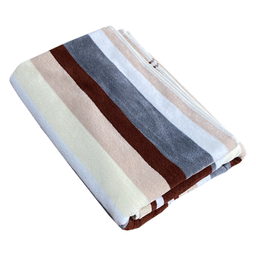 حوله استخری ماندگار مدل وندا سایز 65×125 سانتی متر