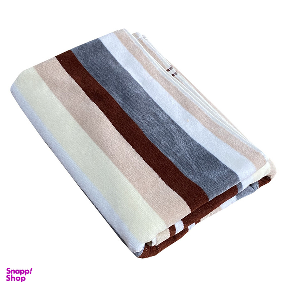 حوله استخری ماندگار مدل وندا سایز 65×125 سانتی متر