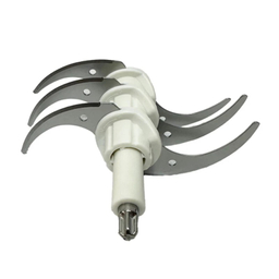 خردکن گوسونیک مدل GSC-602