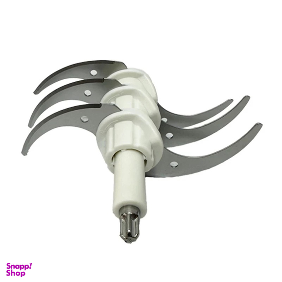 خردکن گوسونیک مدل GSC-602