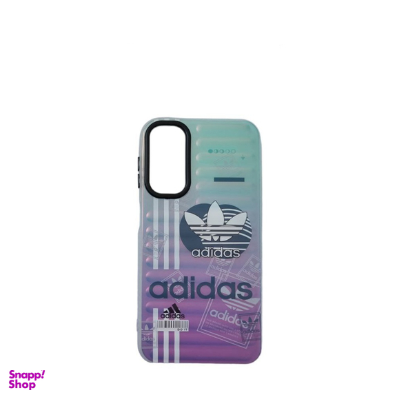 کاور موبایل کینگ پاور مدل Young Kit کد 1 مناسب سامسونگ Galaxy A34