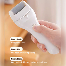 سنگ پای برقی هیوندای مدل PMS-016