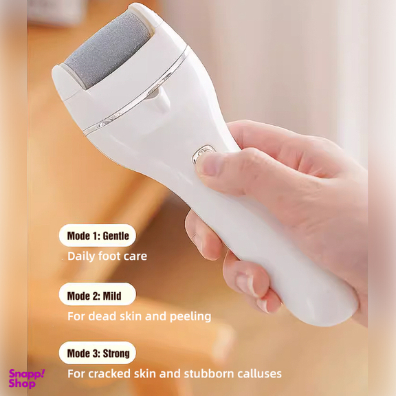 سنگ پای برقی هیوندای مدل PMS-016