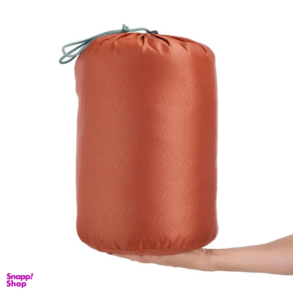 کیسه خواب کچوا مدل Arpenaz 10