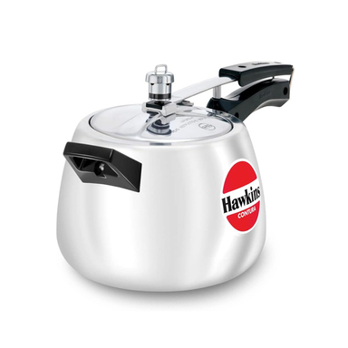 زودپز هاکینز مدل کانچورا گنجایش 4 لیتر