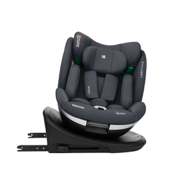 صندلی خودرو کودک کیکابو مدل i-drive