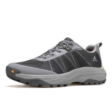 کفش مردانه هامتو مدل HUMTTO 360135A-2