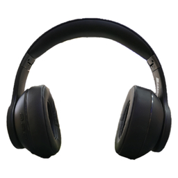 هدفون بی سیم بلوتوثی وی اسمارت مدل V-SMART VS-94