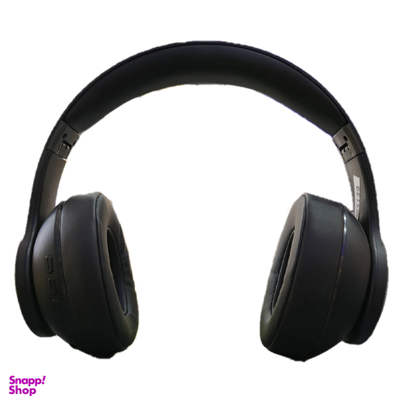 هدفون بی سیم بلوتوثی وی اسمارت مدل V-SMART VS-94