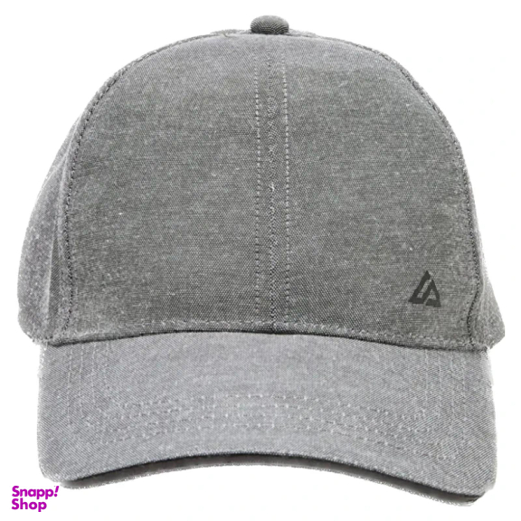 کلاه کپ مردانه ال سی وایکیکی مدل fedura808