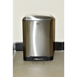 سطل زباله پدالی اورجینال کد 300332