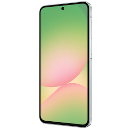 گوشی موبايل سامسونگ Galaxy A56 5G ظرفیت 128 گیگابایت رم 8 گیگابایت ویتنام