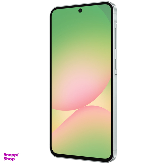 گوشی موبايل سامسونگ Galaxy A56 5G ظرفیت 128 گیگابایت رم 8 گیگابایت ویتنام