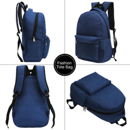 کوله پشتی مدل SRX-2113