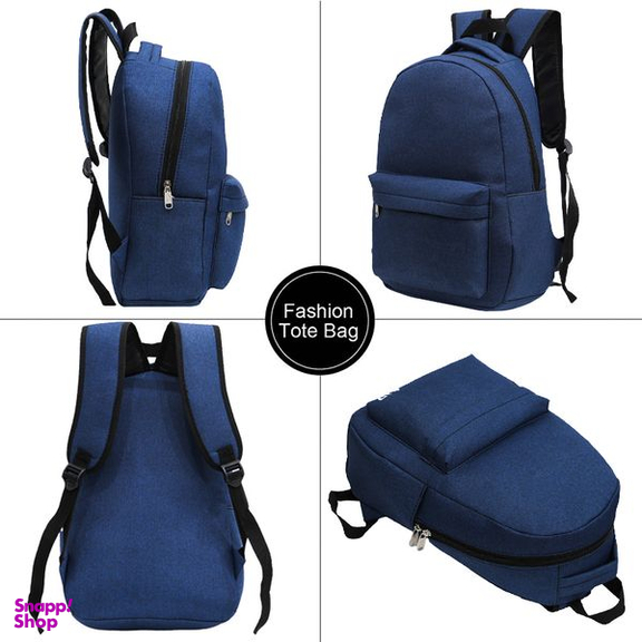 کوله پشتی مدل SRX-2113