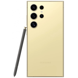 گوشی موبایل سامسونگ مدل گلکسی S24 اولترا 5G دو سیم کارت با ظرفیت 512 گیگابایت و رم 12 گیگابایت ویتنام