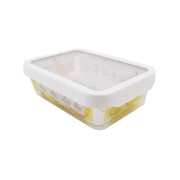 ظرف نگهدارنده آریسام کد 1600