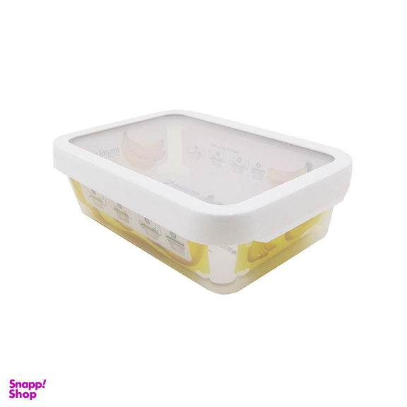 ظرف نگهدارنده آریسام کد 1600