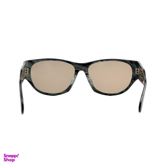 عینک آفتابی سیلوئت کد M3131