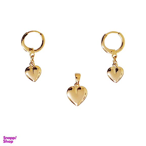 نیم ست زنانه ژوپینگ مدل XP859