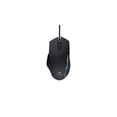 ماوس باسیم مخصوص بازی لاجیکی مدل M630B