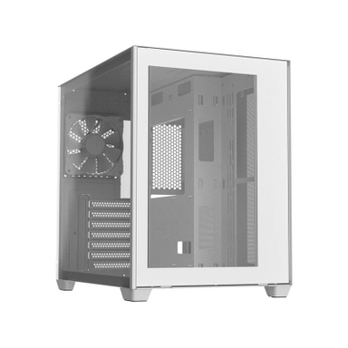 کیس مخصوص بازی اف اس پی مدل CMT 380