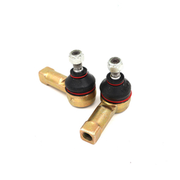 سیبک فرمان هیدرولیک پاسیکو مدل P1162 مناسب آر دی بسته 2 عددی
