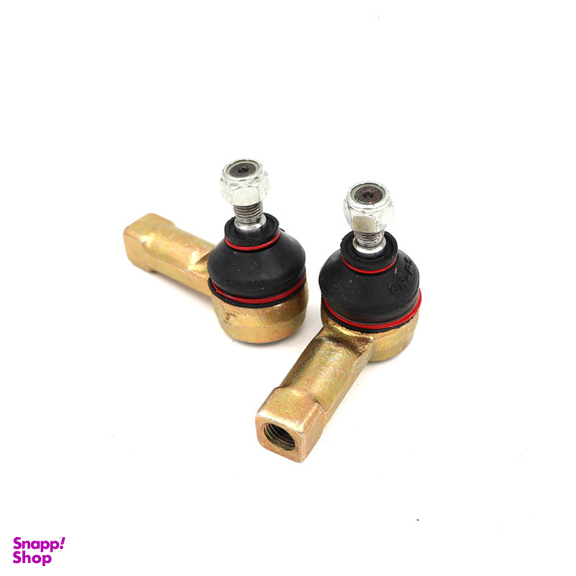 سیبک فرمان هیدرولیک پاسیکو مدل P1162 مناسب آر دی بسته 2 عددی