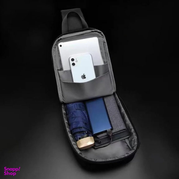 بادی بگ مایسا مدل My-3804