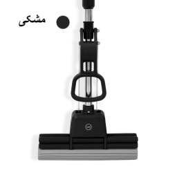 تی زمین شوی دبلیو اس مدل PVA