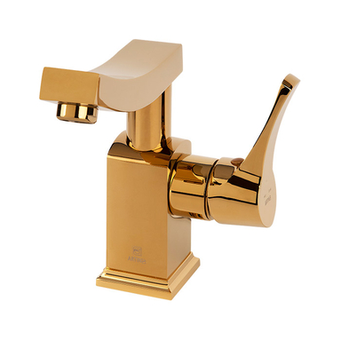 شیر روشویی أرتین مدل AZ-1003
