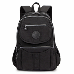 کوله پشتی میندسا کد 214