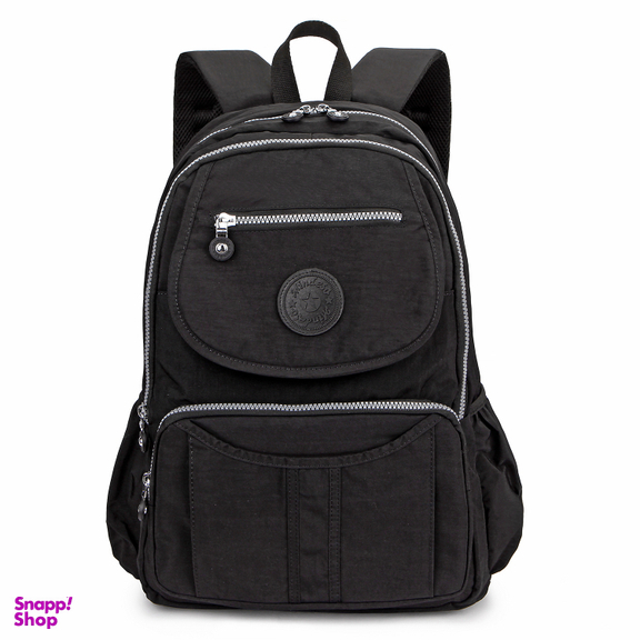 کوله پشتی میندسا کد 214