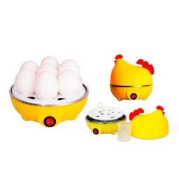 تخم مرغ پز مدل My Dream