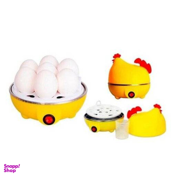 تخم مرغ پز مدل My Dream