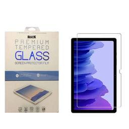محافظ صفحه نمایش طلقی نانو تبلت راک مدل HMN مناسب سامسونگ Galaxy Tab A7 10.4 SM-T505