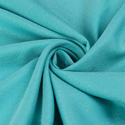 حوله فشرده سفری نیچرهایک مدل NH19Y001-J