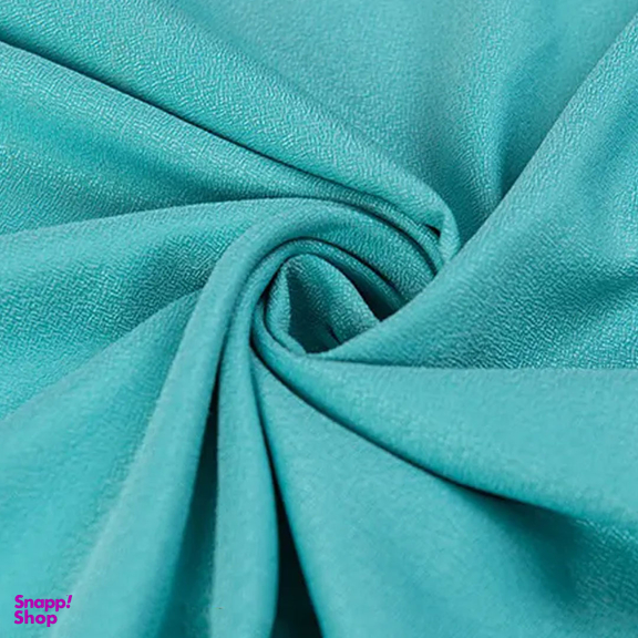 حوله فشرده سفری نیچرهایک مدل NH19Y001-J