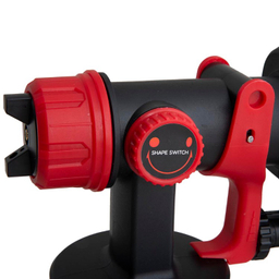 پیستوله برقی 600 وات ایوک مدل K-6060