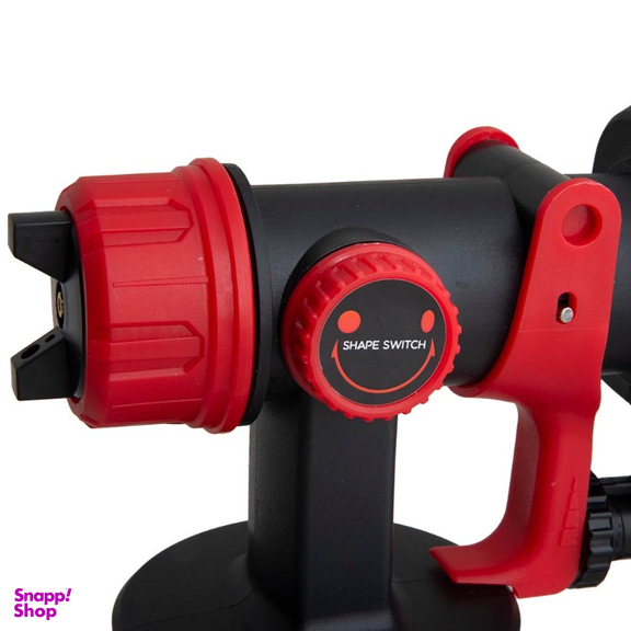 پیستوله برقی 600 وات ایوک مدل K-6060