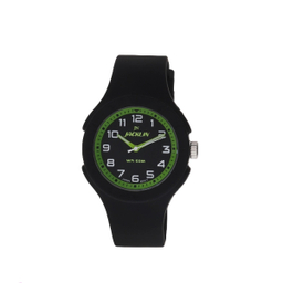 ساعت مچی عقربه ای جاکلین مدل JN-1399501MA2