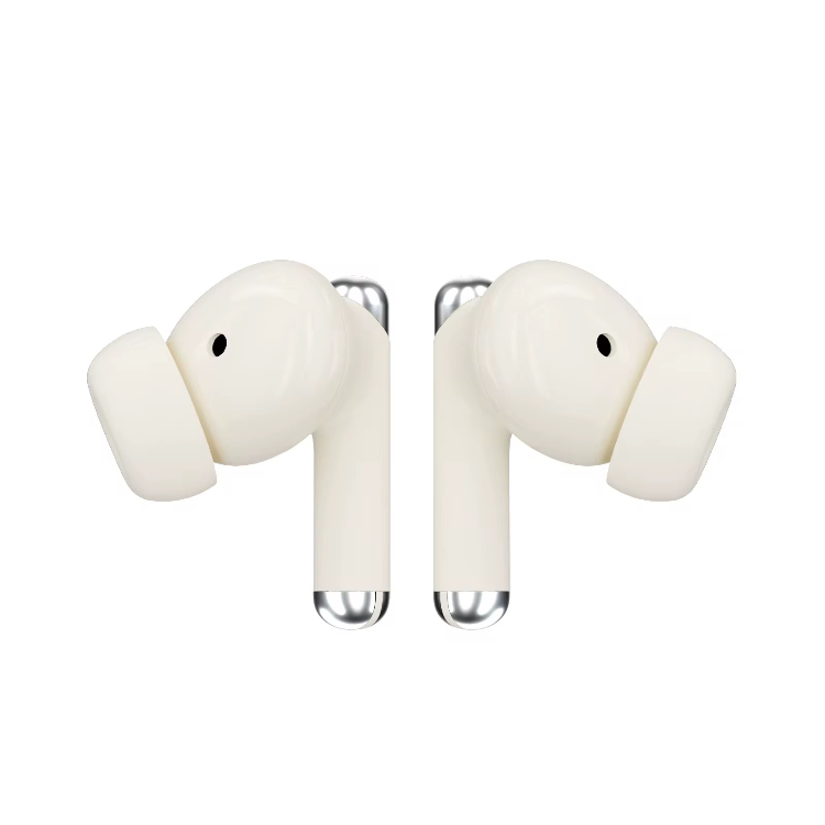 ایرفون بلوتوثی ترونسمارت مدل Sounfii R4