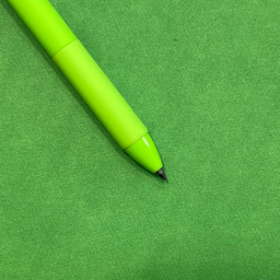 مدادنوکی مدل بینهایت طرح هویج