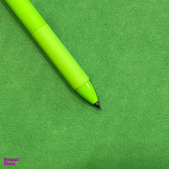 مدادنوکی مدل بینهایت طرح هویج