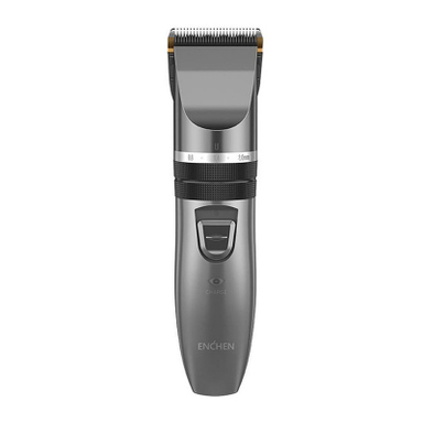 ماشین اصلاح موی سر ان شن مدل Sharp-X
