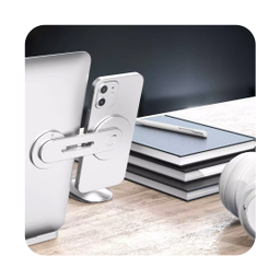 استند مگنتی مدل HS607