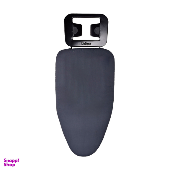 میز اتو یونیک کد 7080